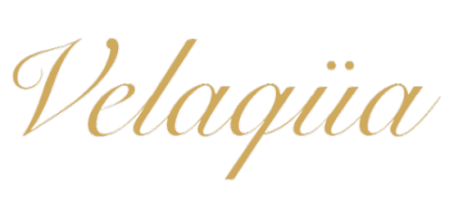 Velaqüa